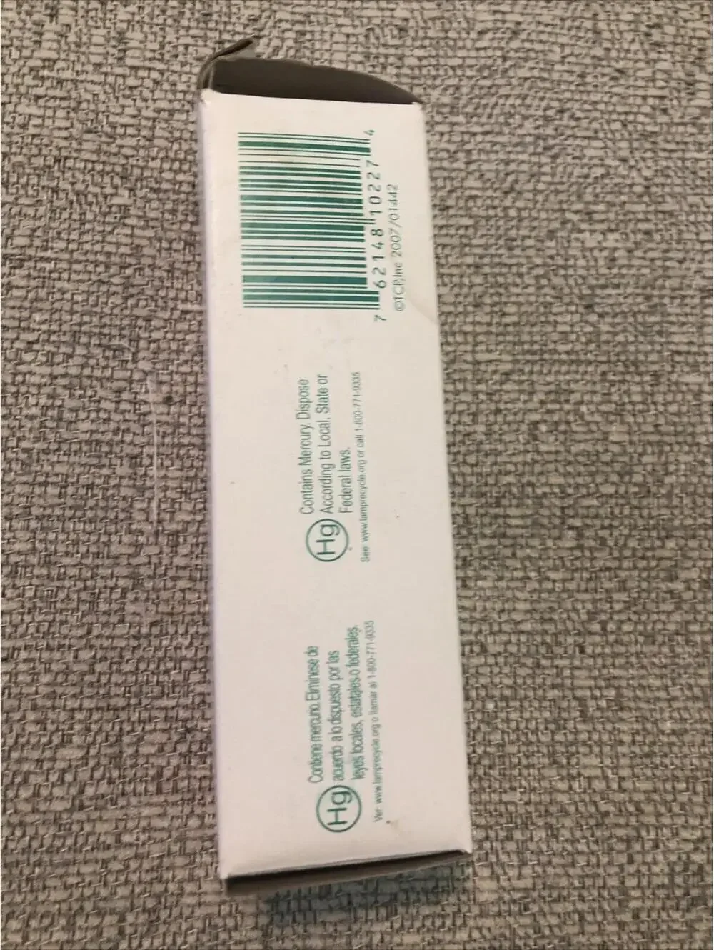 N/A tcp 32426t41k